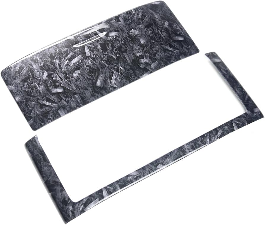 Amazon | SecondStage レクサス NX20系 LEXUS オーバーヘッド