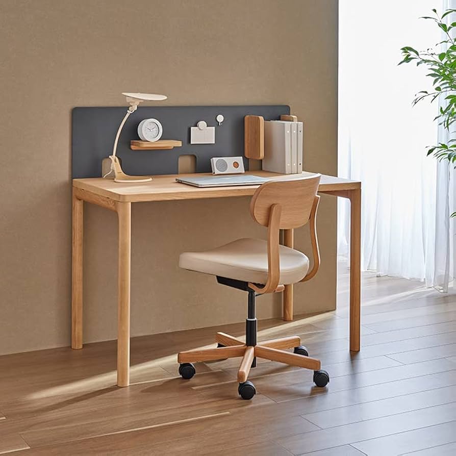 Amazon | カリモク 学習デスク デスク 勉強机 子供用 机 カリモク家具