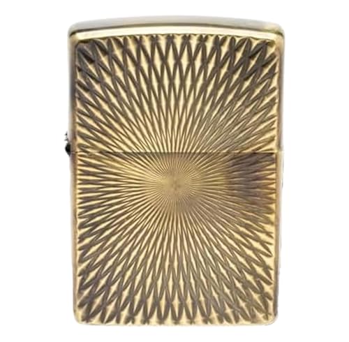 zippoライター アンティーク」の人気商品一覧 | 安い商品を通販サイト