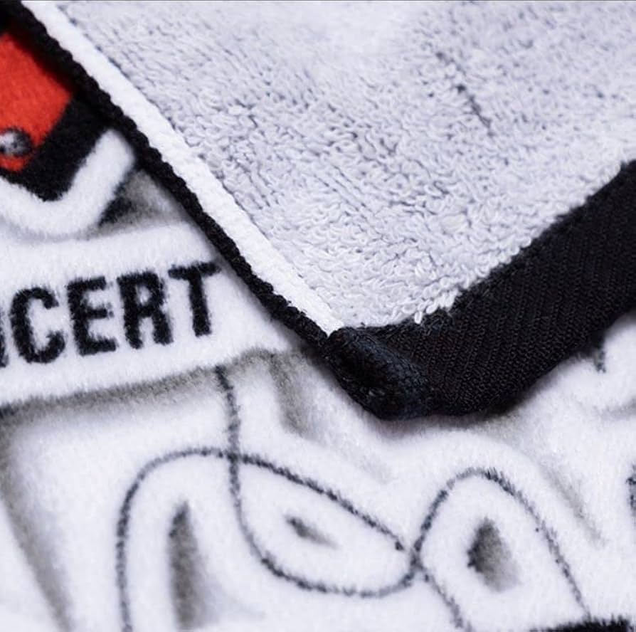 Amazon.co.jp: 矢沢永吉（EIKICHI YAZAWA）2022 50th ANNIVERSARY TOUR