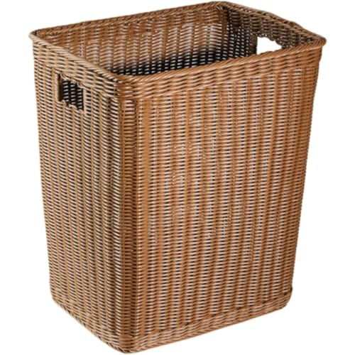 籐 ランドリーラック」の人気商品一覧 | 安い商品を通販サイトから探す