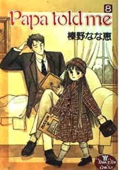 51waN+2cgyL._AC_UF350,