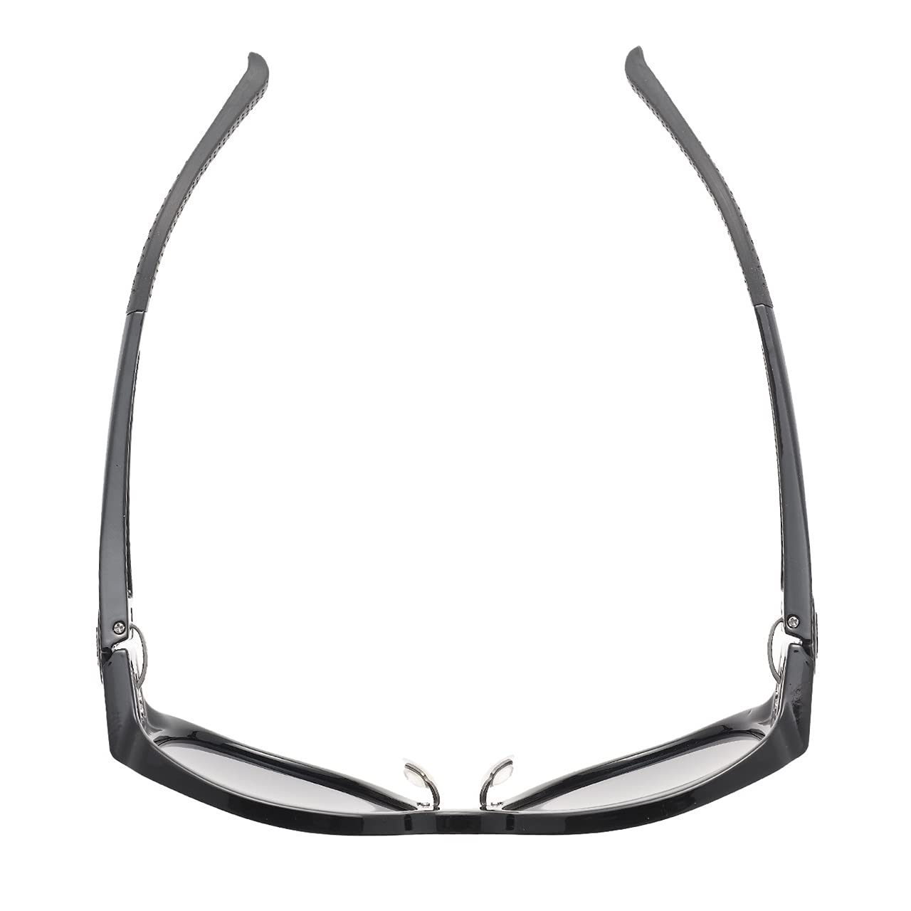 Amazon | サイトマスター ラクリマ ブラック ラスターオレンジ(SWR