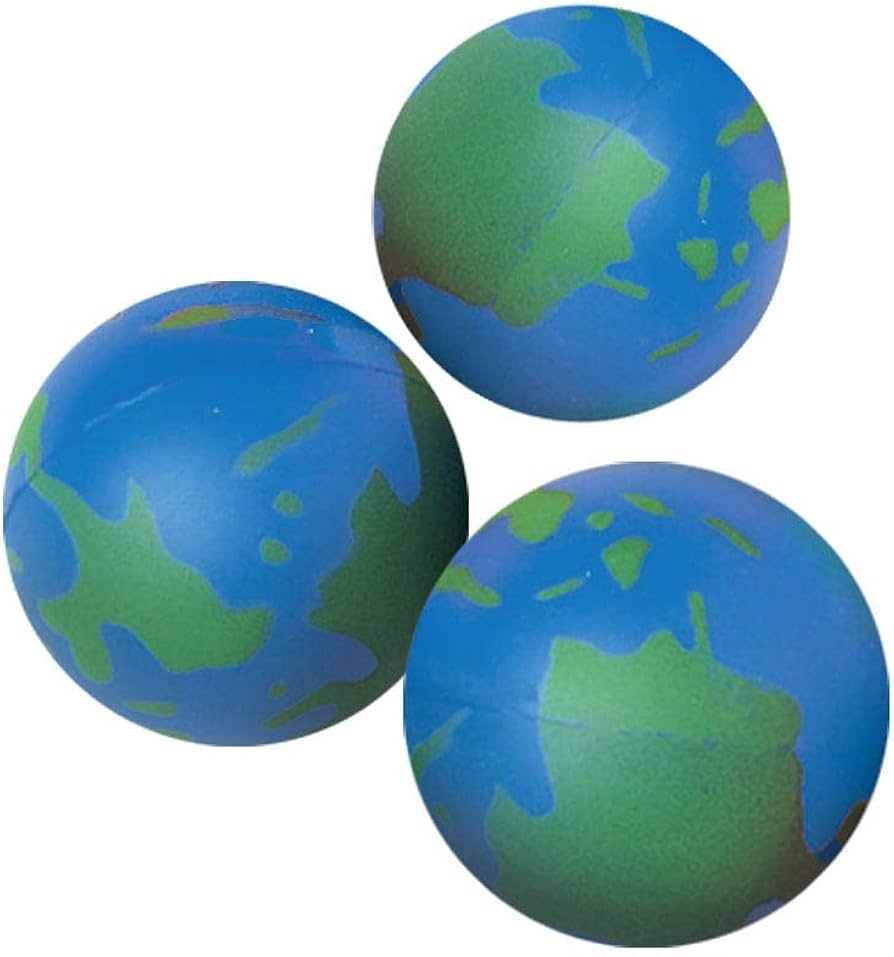 Amazon.com: Rhode Island Novelty 2