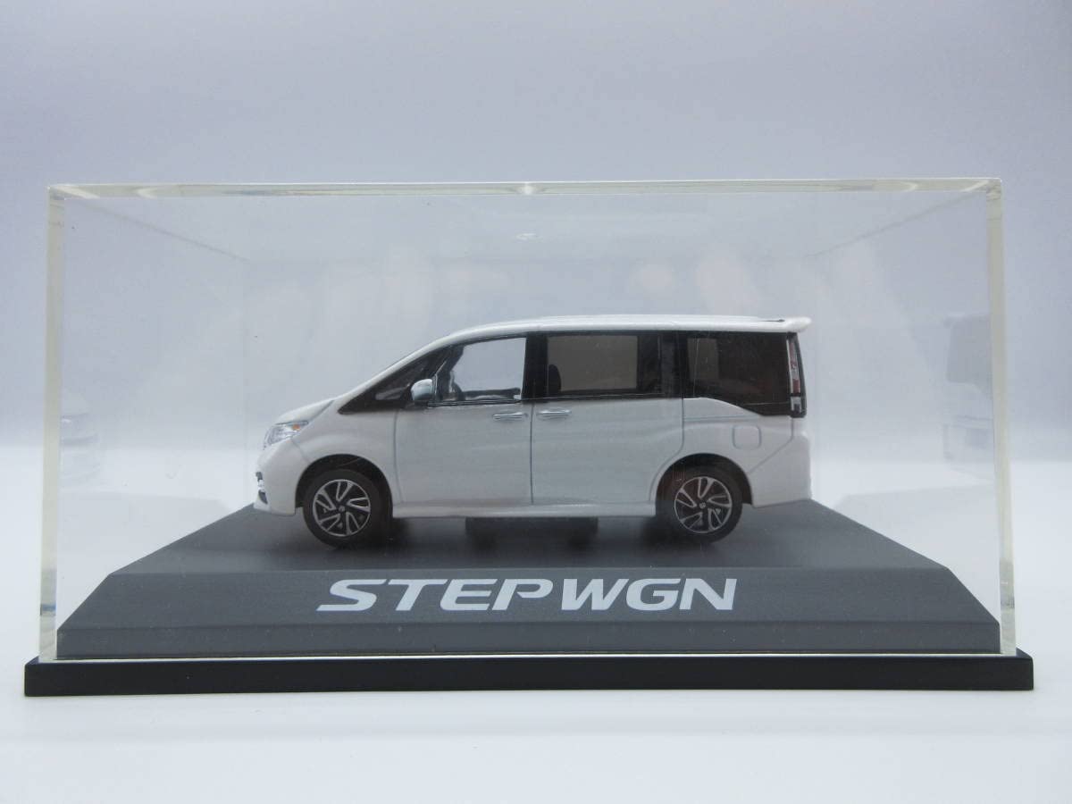 Amazon | 1/43 ミニカー カラーサンプル ディーラー特注 ミニカー 5