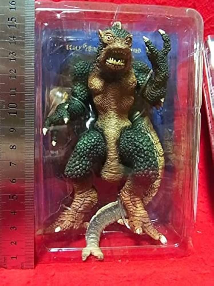 Amazon | レイハリーハウゼン DVD ライブラリー リミテッドBOX/イーマ