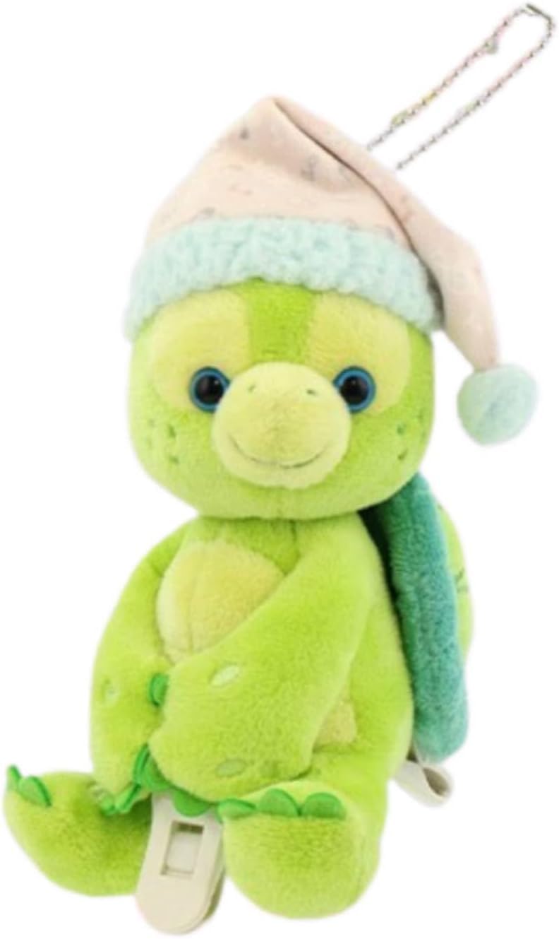 オル・メル 抱きまくら ぬいぐるみ クッション ディズニー TDS タグ