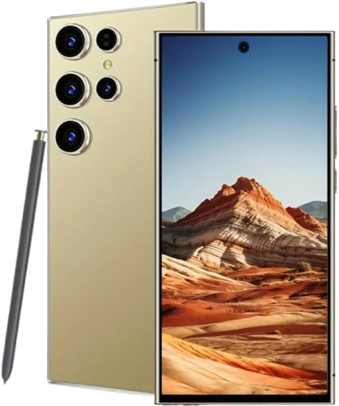 Amazon | スマートフォン Android スマホ 本体 SIMフリー H22