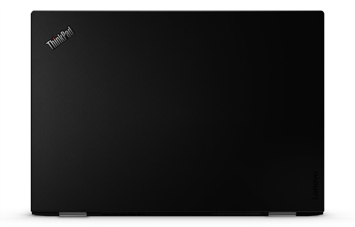 Amazon.com: Lenovo X1 Carbon 4th Generation: Core i5-6300U, 256GB