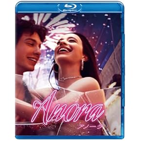 Amazon.co.jp: Blu-ray: DVD: ハイビジョンテレビ, Blu-rayソフト