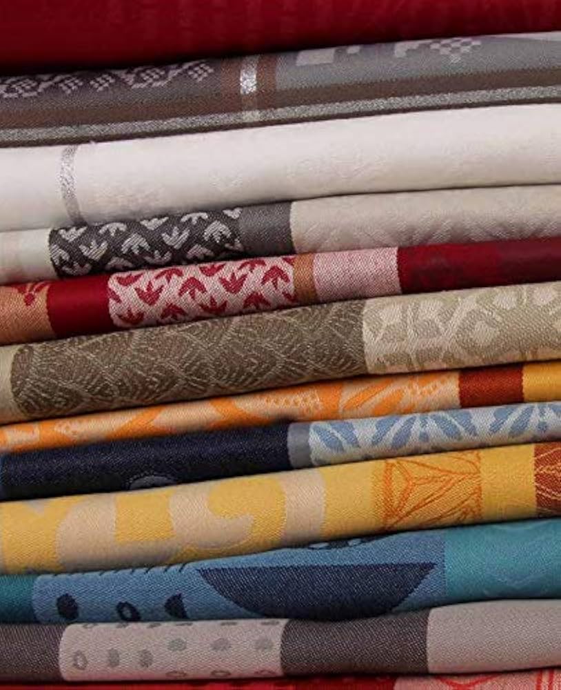 51wpKgpq9pL._AC_UF894,