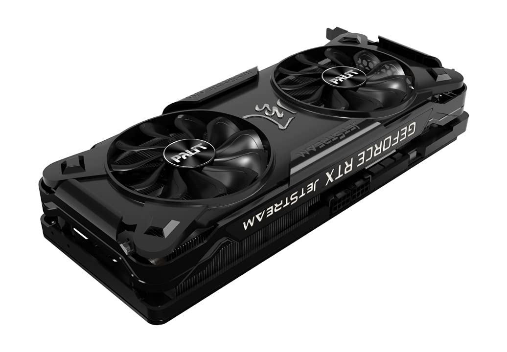 グラフィックボード Palit RTX3070 GP 8G Amazon | Palit(パリット