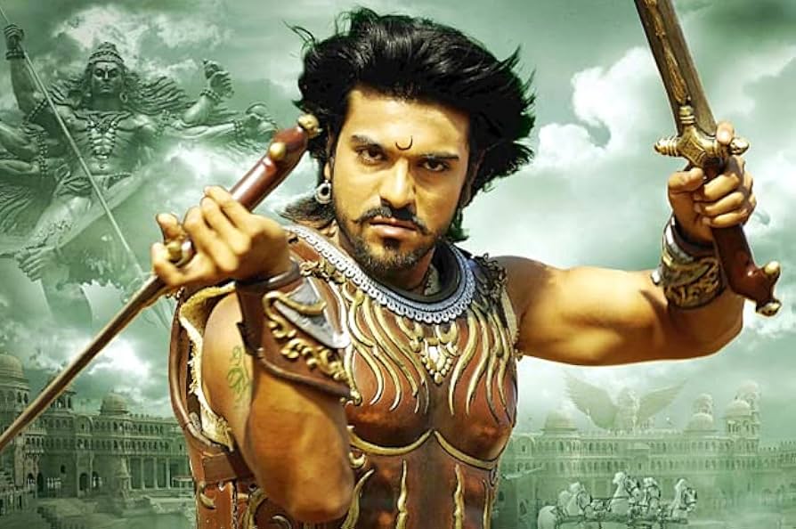 Amazon.co.jp: 『RRR』公開記念/S.S.ラージャマウリ監督映画