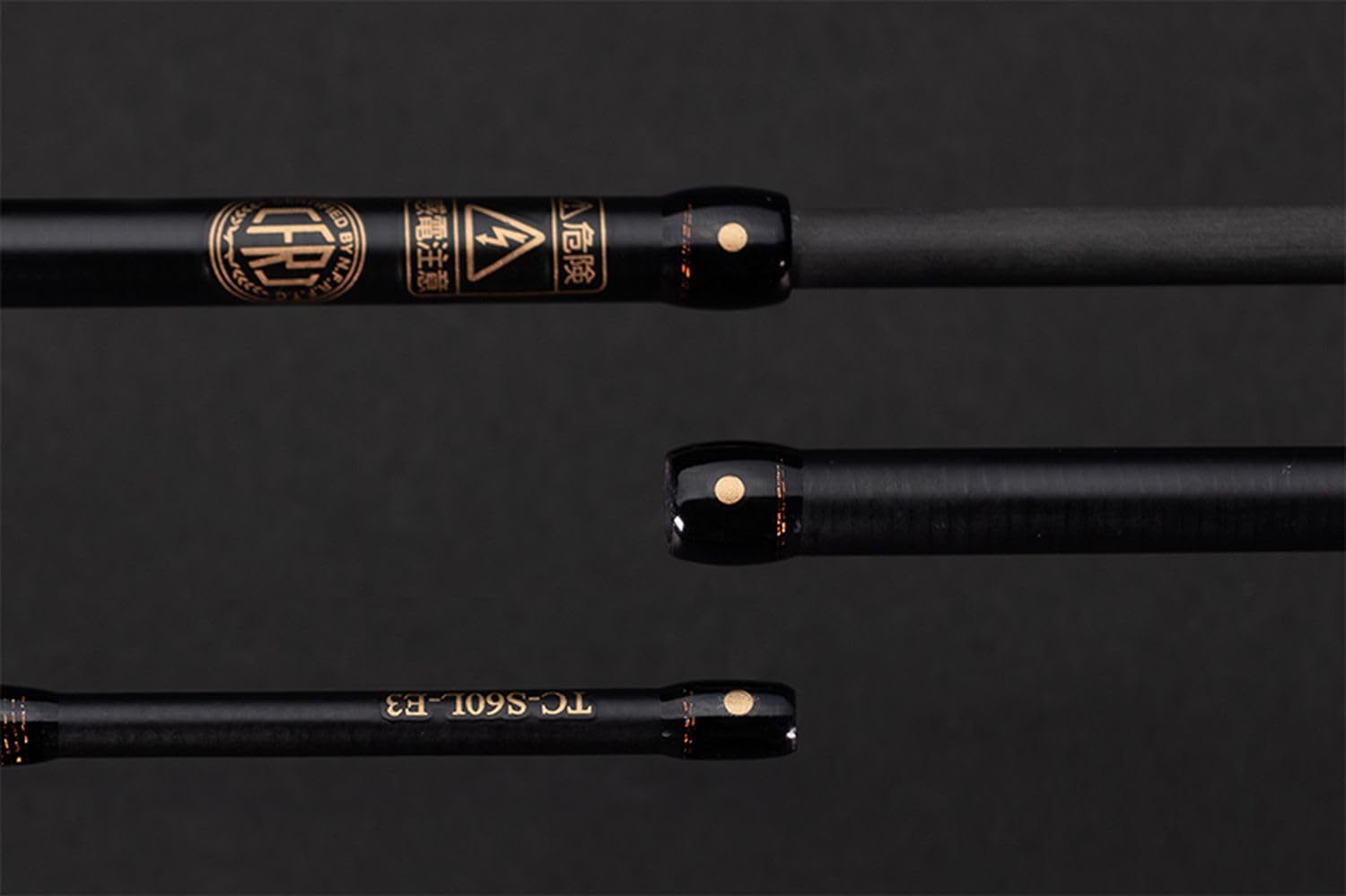 Amazon | JACKALL(ジャッカル) アナザーティーコネクション (ANOTHER T