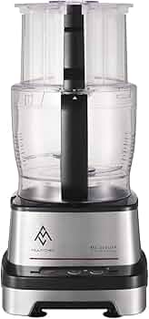 51wyX50w1ZL._AC_UF350,