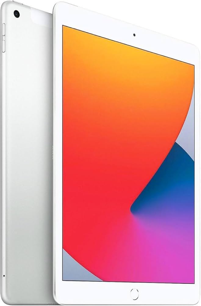 Amazon.co.jp: 【整備済み品】 第7世代 10.2インチ 型番A2197