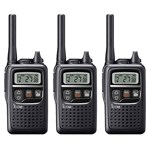 アイコムトランシーバー」の人気商品一覧 | 安い商品を通販サイトから