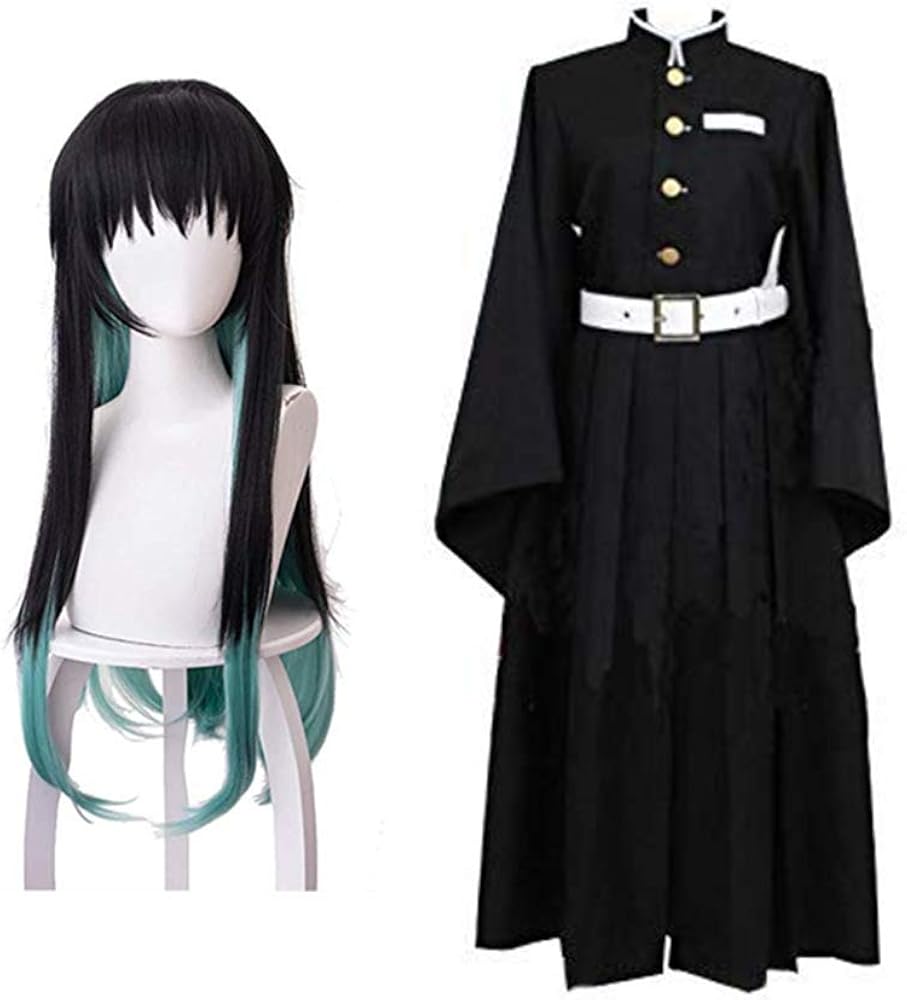 Amazon.co.jp: 鬼滅の刃 霞柱 時透 無一郎 ときとう むいちろう 時透無