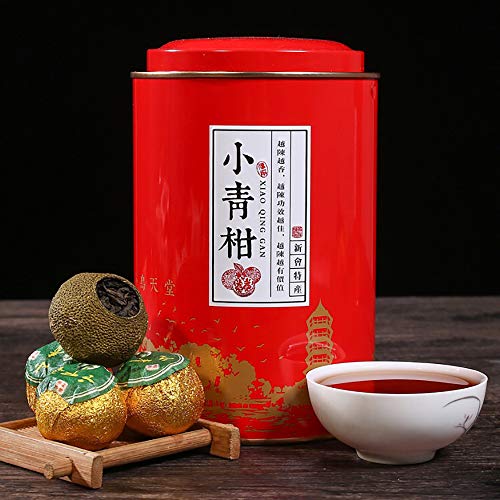 中国茶 プーアル茶 陳年」の人気商品一覧 | 安い商品を通販サイトから