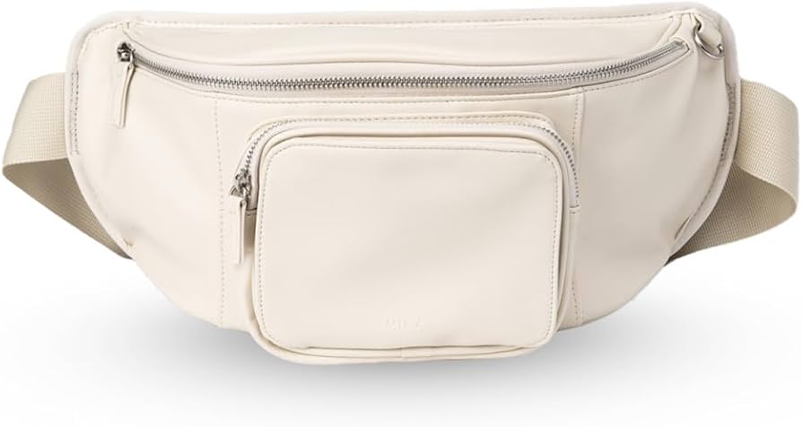 Amazon.co.jp: Mika Hugsling Bag 抱っこひも×ショルダーバッグ ハグ