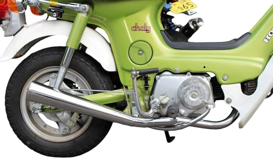 Amazon | ミニモト シャリィSPクラシックマフラーソリッド | フル