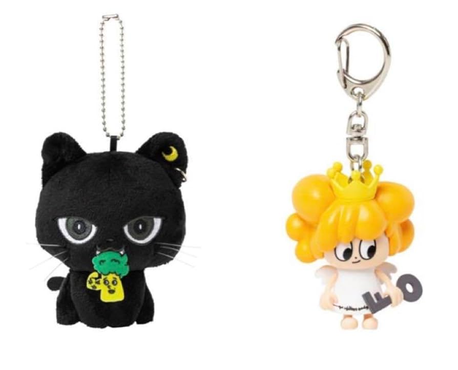 八木勇征 スマホスタンド CLくじ FANTASTICS ファンタ 勇征 八木勇征