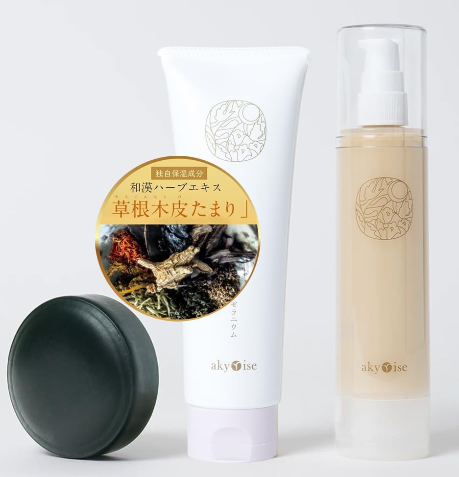 あきゅらいず 優すくらぶ 150g (あきゅらいず) 優すくらぶ A(