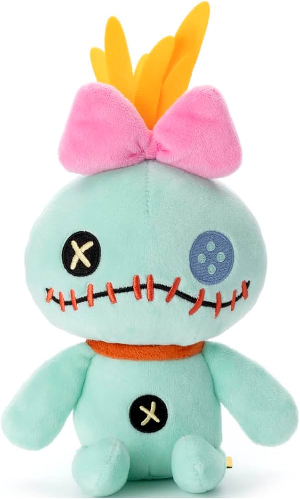 Amazon.co.jp: タカラトミーアーツ(TAKARATOMY A.R.T.S) ディズニー