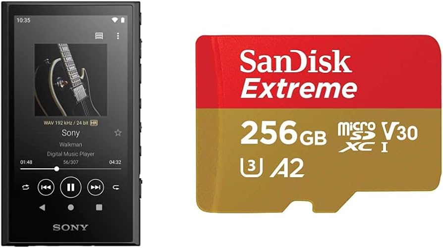 Amazon.co.jp: ソニー(SONY)【microSDセット】ソニー(SONY