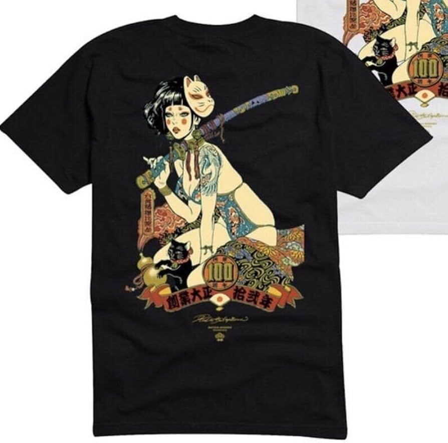 Amazon.co.jp: ロッキンジェリービーン 松井美藝堂 ライブスクリーン