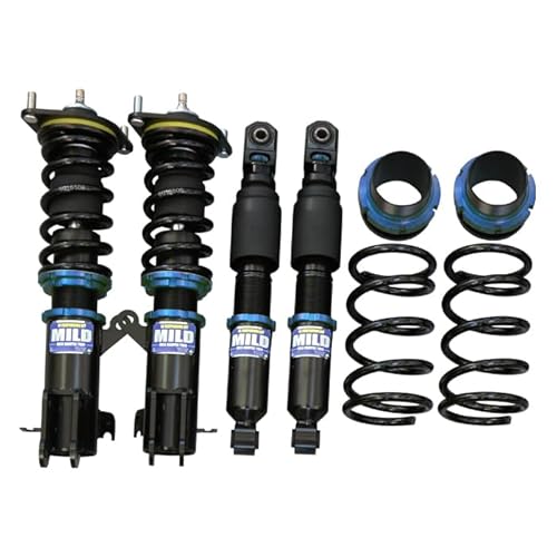 車 da64wエブリィ サスペンション」の人気商品一覧 | 安い商品を通販