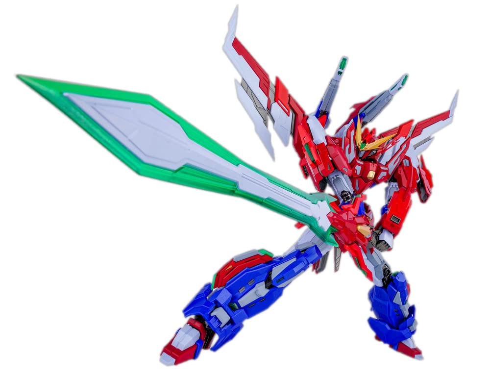 Amazon | 魂尚[SOUL VOGUE] ファイヤーシャドー 豪華版 ノンスケール