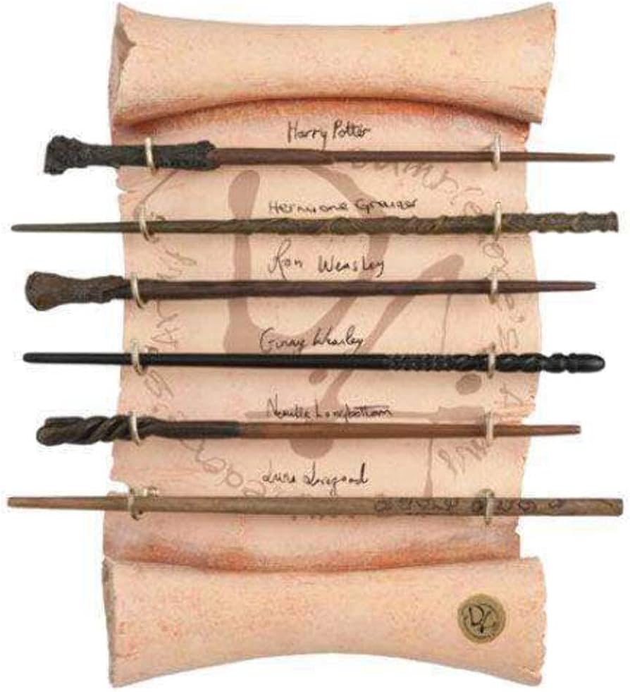 Amazon.co.jp: ハリー・ポッター Harry potter ダンブルドア 魔法の杖