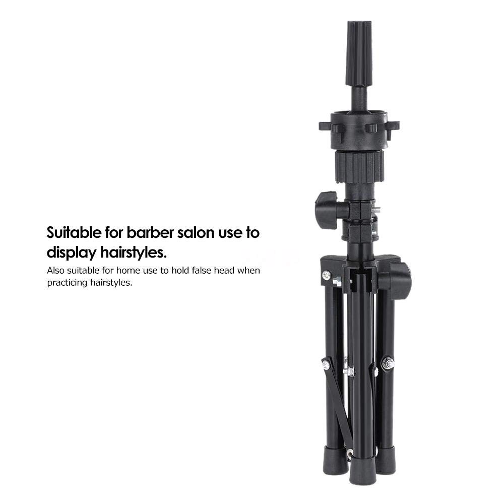 Amazon.co.jp: 美容 クランプ 美容師 クランプ スタンドクランプ