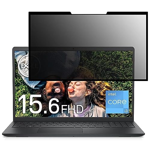 3511 dell inspiron15」の人気商品一覧 | 安い商品を通販サイトから