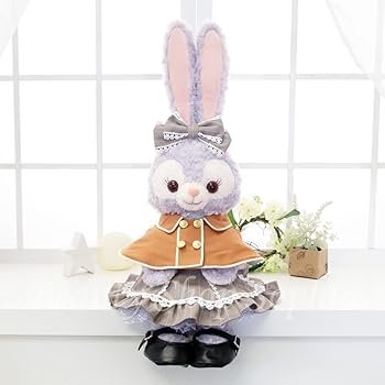 Amazon.co.jp: [gaia80] ステラルー クラシカルワンピース