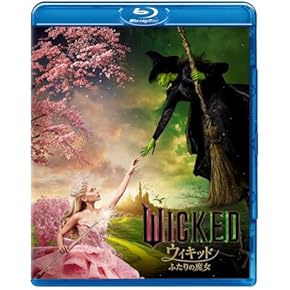 Amazon.co.jp: ファンタジー - 外国映画: DVD