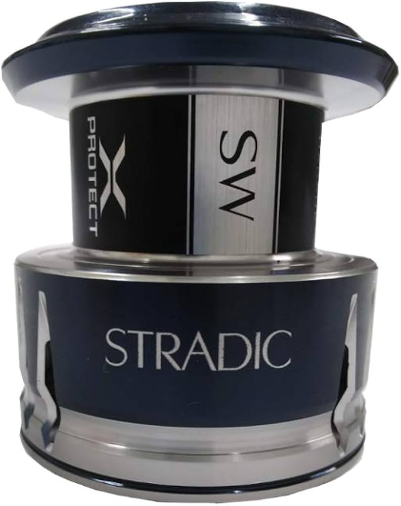 Amazon.co.jp: (純正パーツ) シマノ 20 ストラディック SW 5000XG