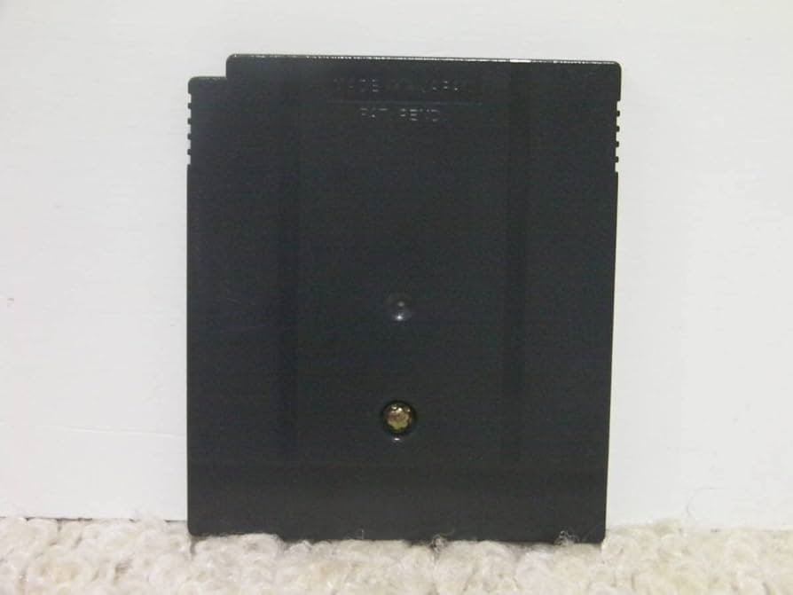 Amazon | GB パズループ PUZZ LOOP／ ゲームボーイ GAME BOY