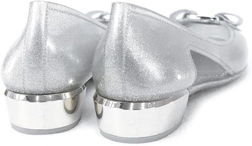 Amazon.co.jp: [サルヴァトーレ フェラガモ] 【アウトレット品】 靴