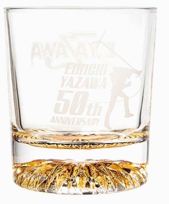 Amazon.co.jp: 矢沢永吉（EIKICHI YAZAWA）2022 50th ANNIVERSARY TOUR