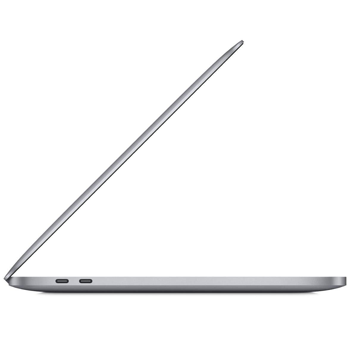 Amazon.com: Apple Late 2020 MacBook Pro with Apple M1 Chip (13.3