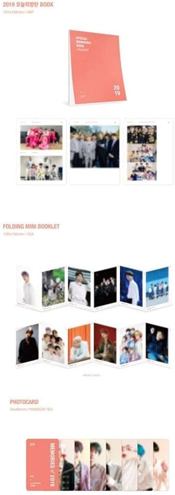 51xgVx3VPNL._AC_UF894,