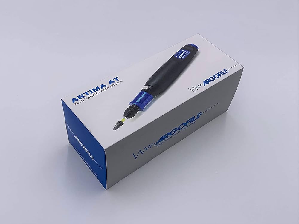 Amazon.co.jp: アルゴファイル(Argofile) ハイパーハンディミニ