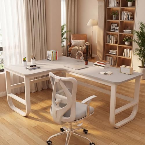 パソコンデスク l字型 160」の人気商品一覧 | 安い商品を通販サイト