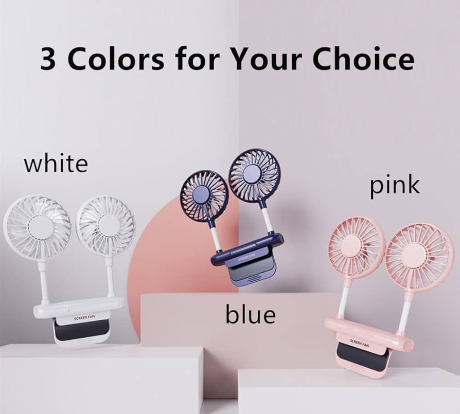 51xg+jIYiPL._AC_UF894,