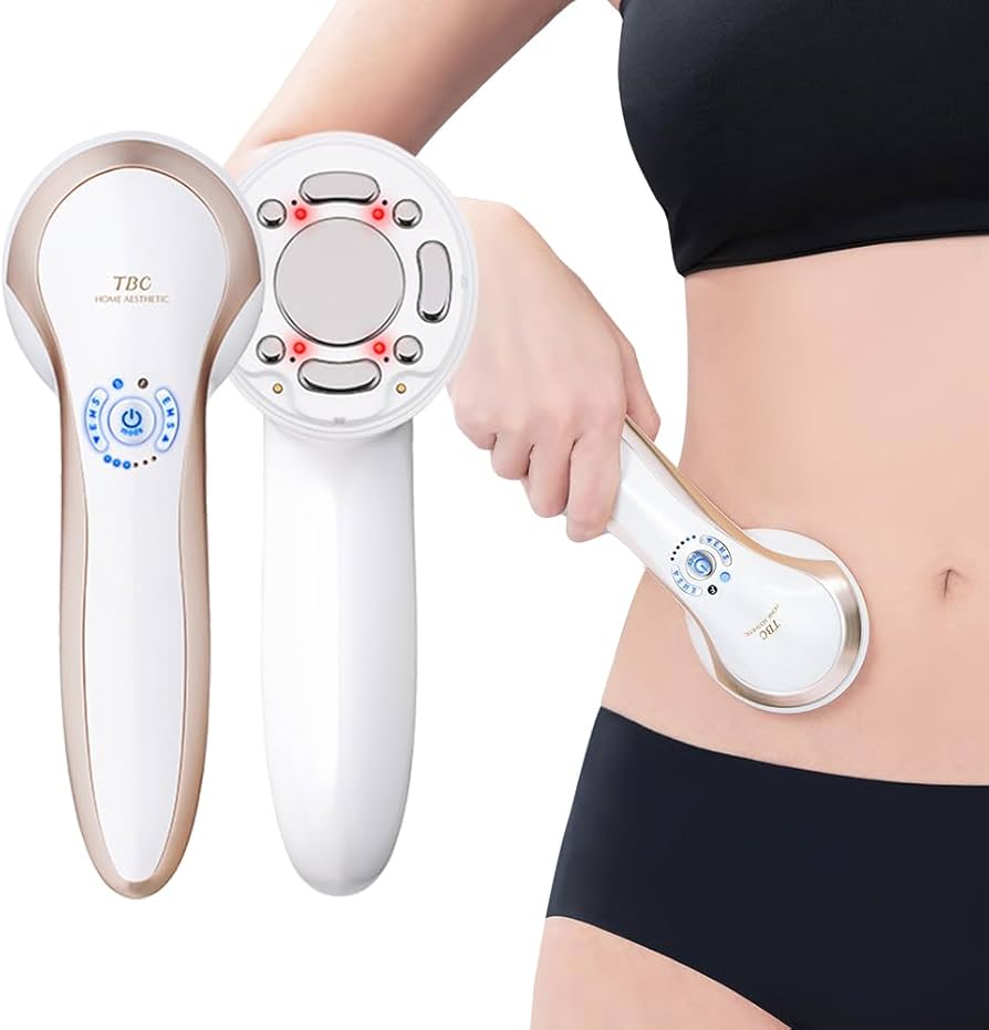 Amazon.co.jp: TBC ヒートキャビシェイプ 2 PRO フェイス