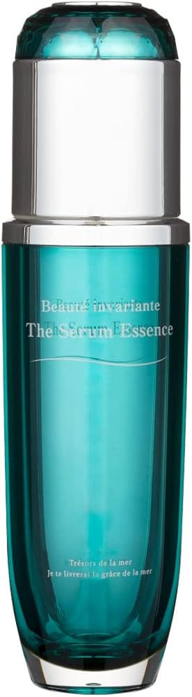 Amazon.co.jp: BIJOU DE MER ビジュー ドゥ メール ボーテアン