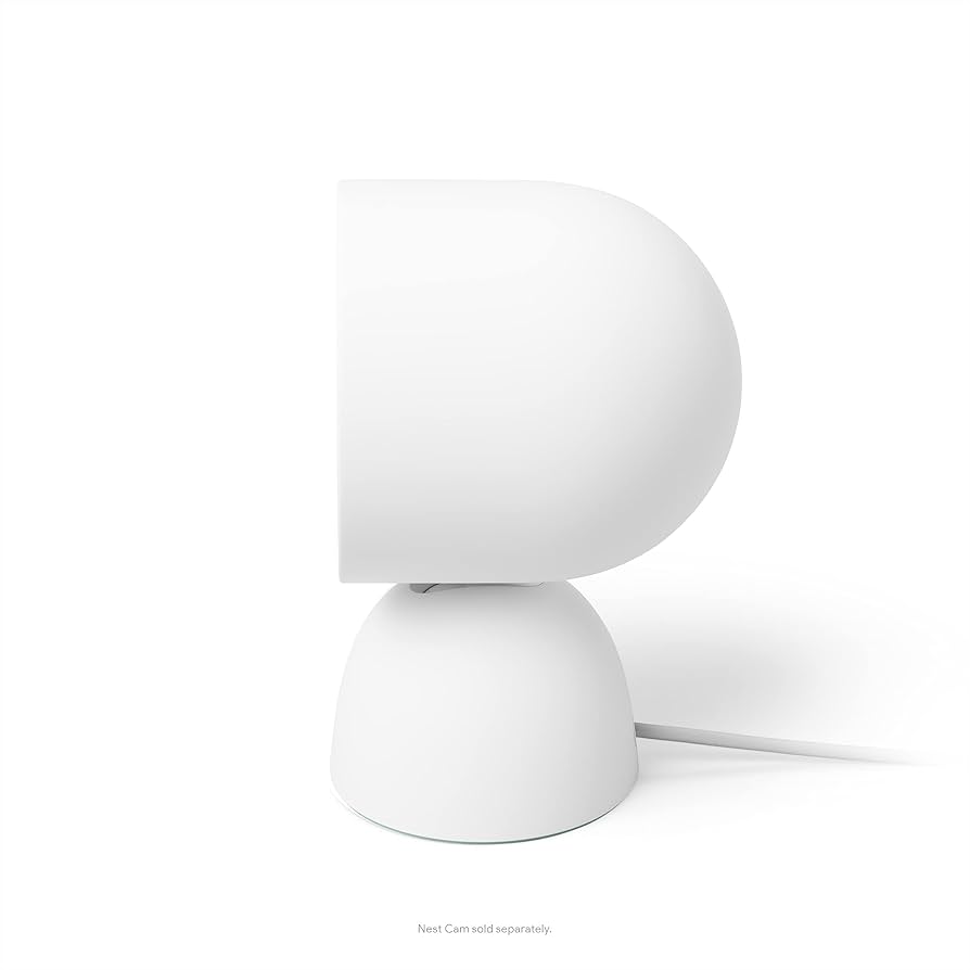 51xfjs2fEZL._AC_UF894,