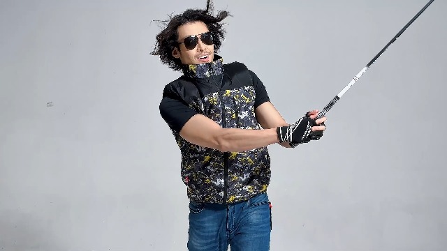 Amazon.co.jp: [UNISO] 新モデルファン付きベスト空調作業服 ファン